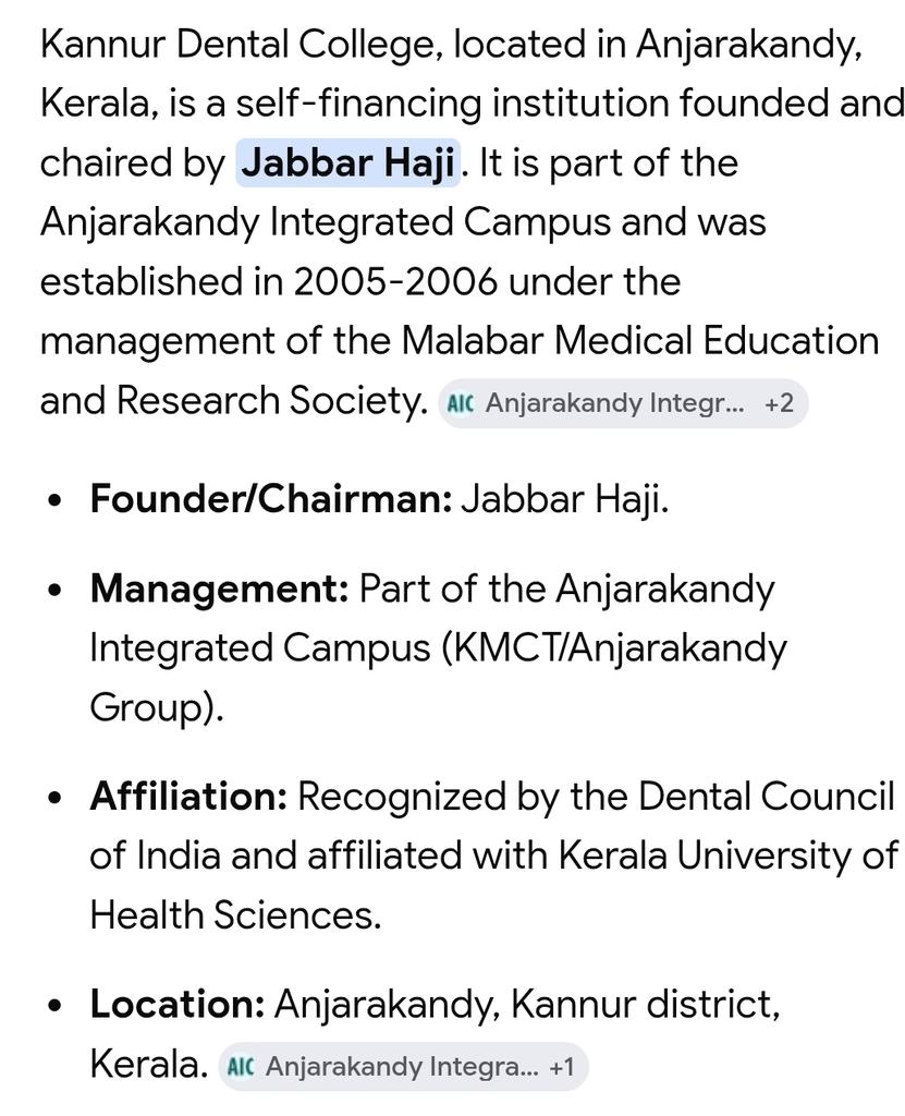 ഇന്ദീവരൻ🕉️ tweet media