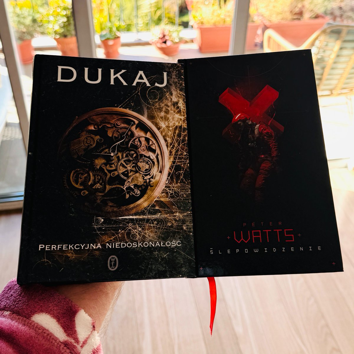 miroburn tweet media