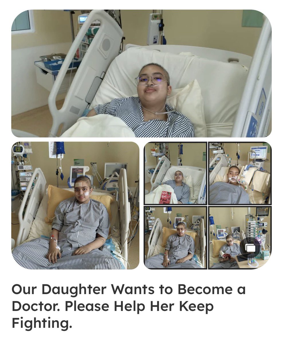 Hadi Azmi tweet media