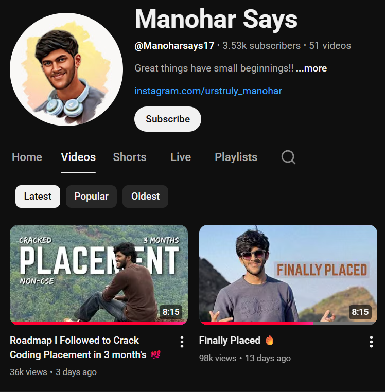 Shikamaru ☕ tweet media