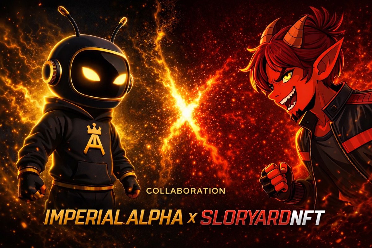 Imperial_Alpha tweet media