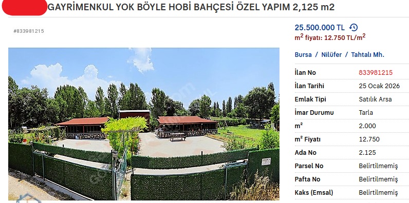 Emrah Özcan tweet media