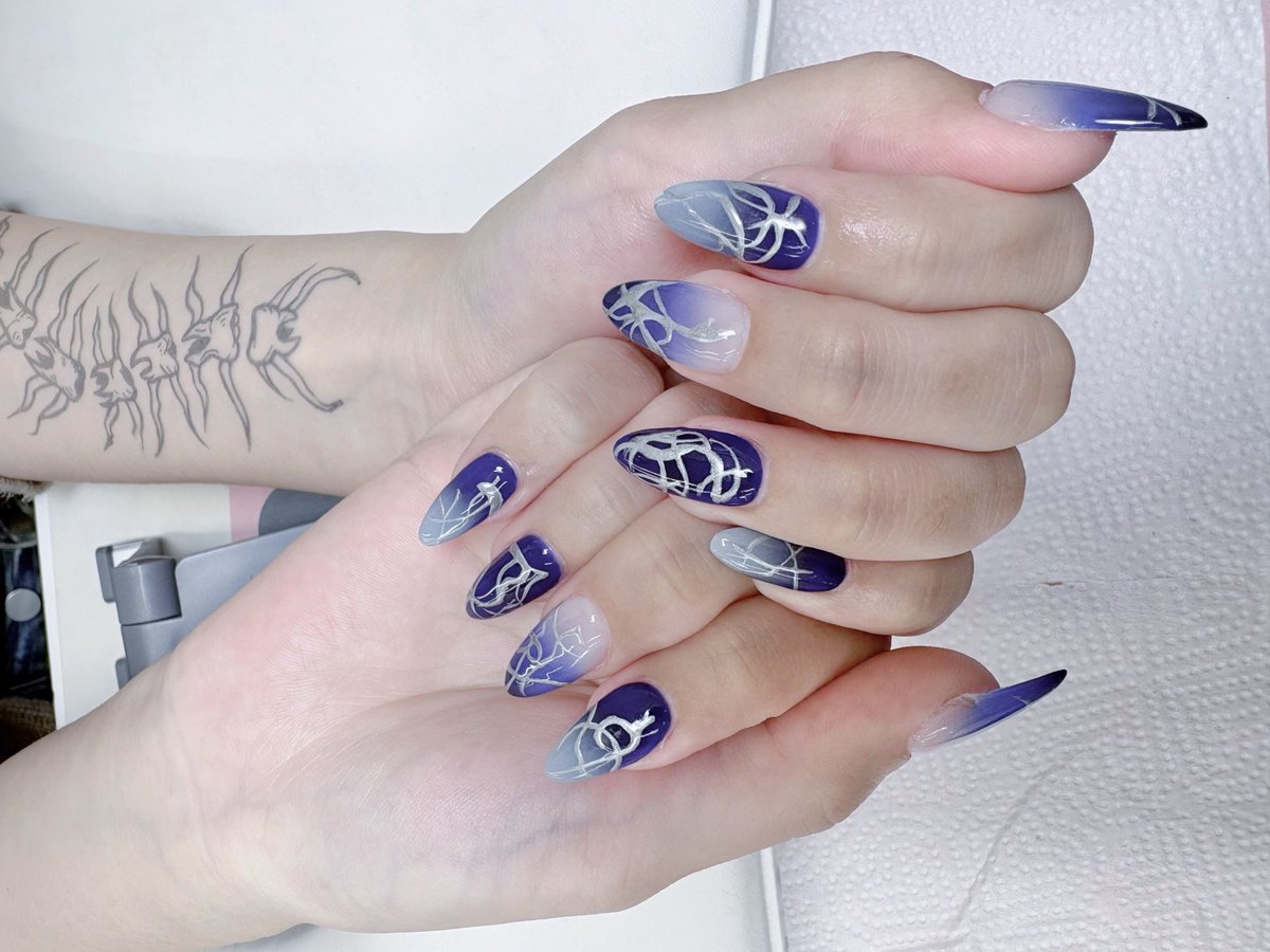 オレオ tweet media