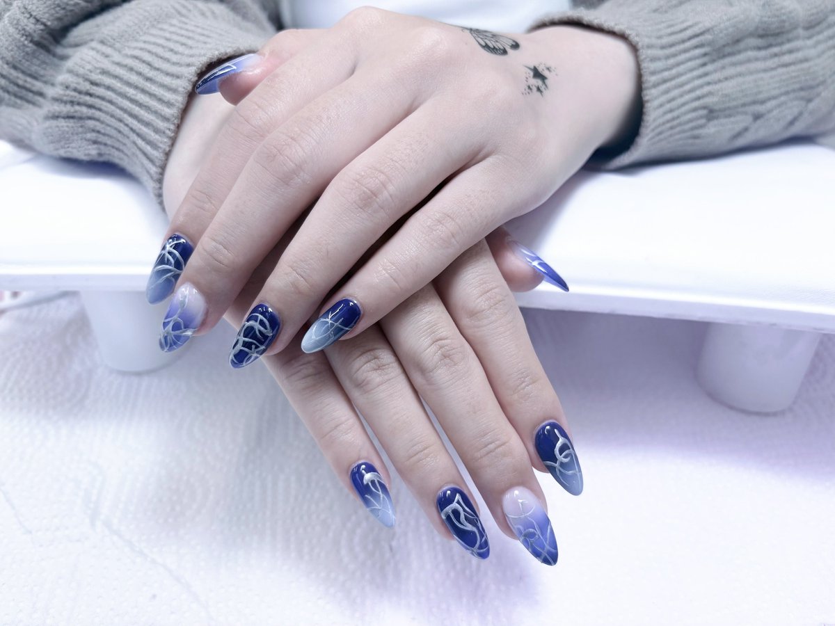 オレオ tweet media