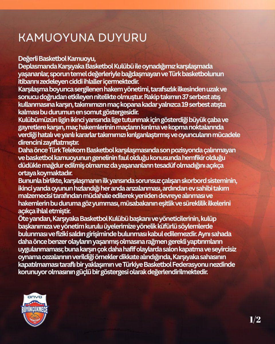 Ferhat Yeşiltaş tweet media