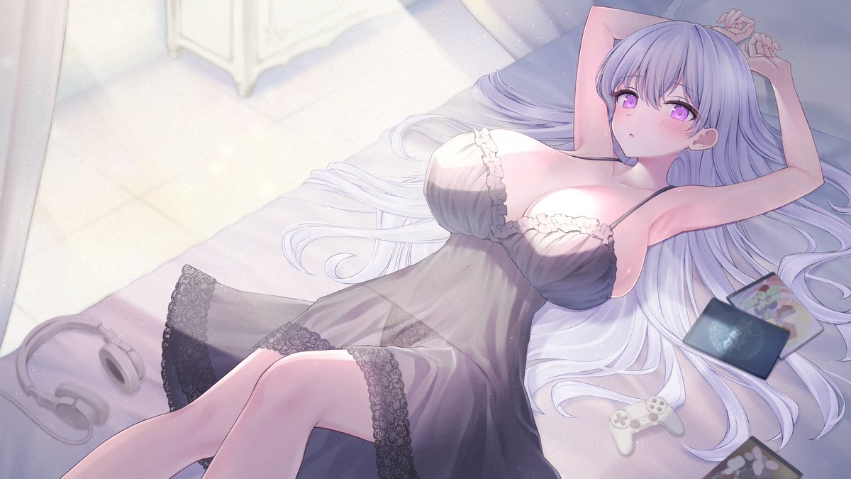 南部エリス@VTuber (※中身おじさん) tweet media
