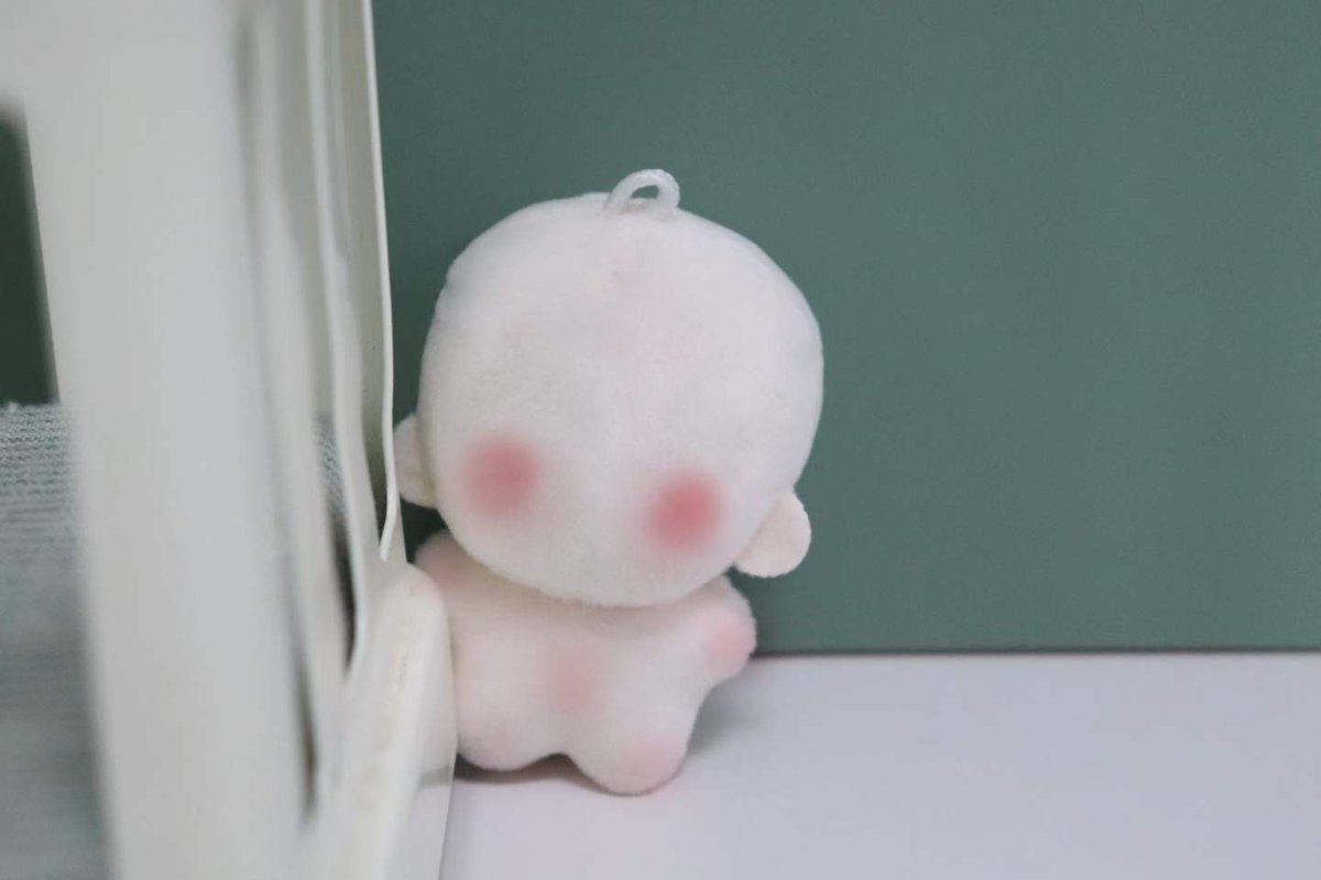 HengZeToys's tweet image. #customtoy #toymanufacturer #custommade #customplush #plushies #PlushToys #CustomPlush #plushfactory
They’re tiny—just 5cm~ 
Fancy any? 🥰