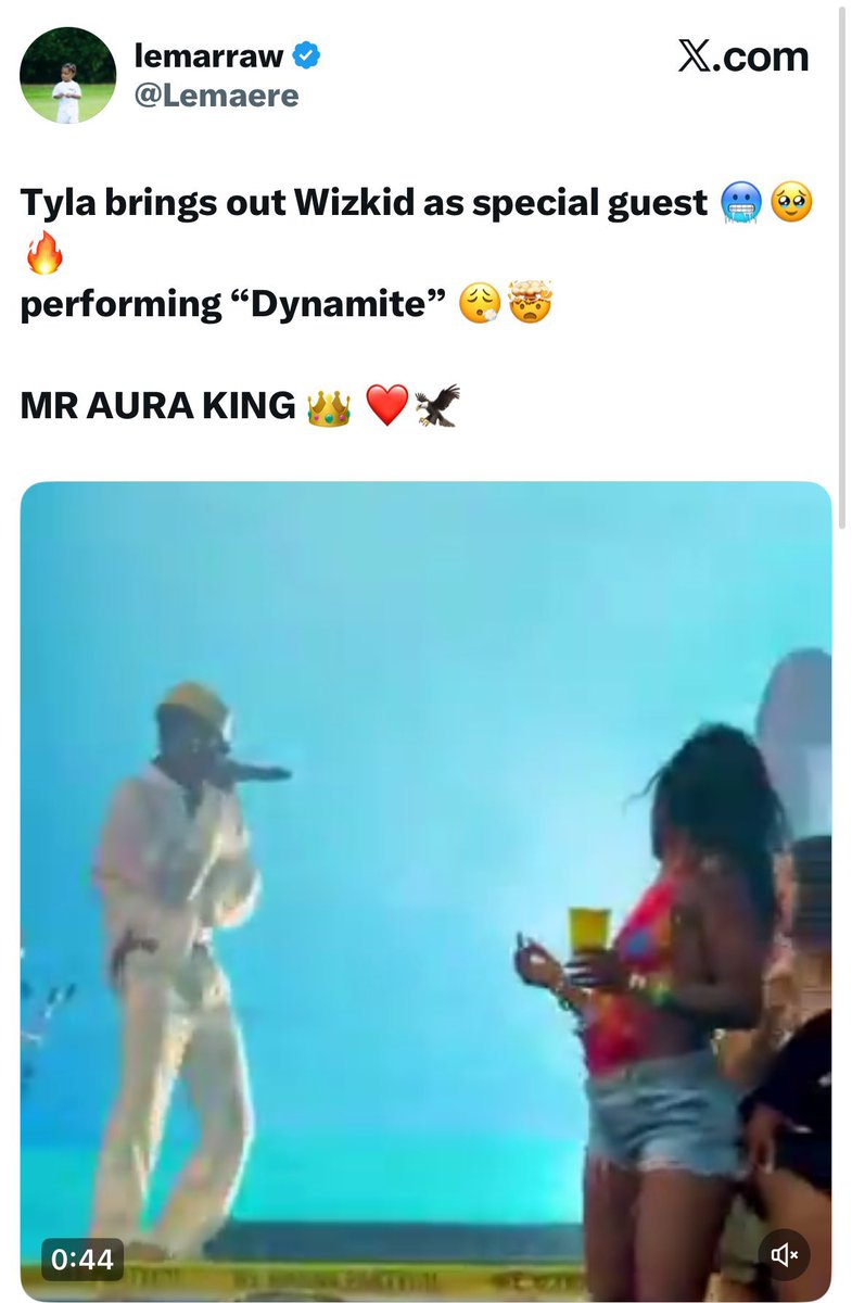 MOWESTGoHard_🌠 tweet media