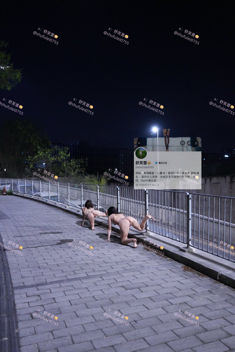 舒芙蕾🥞 tweet media