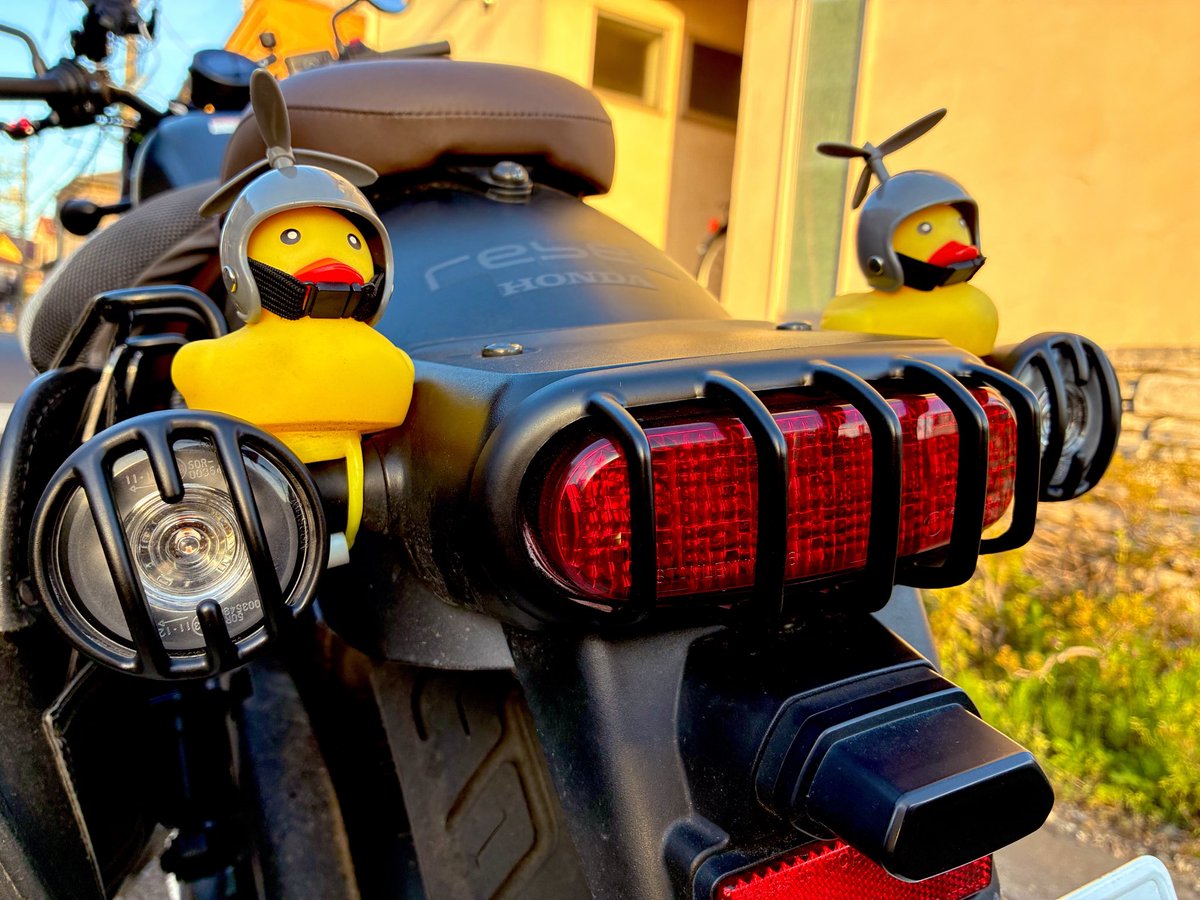 アールグレイ@茶しばき隊☕️ tweet media