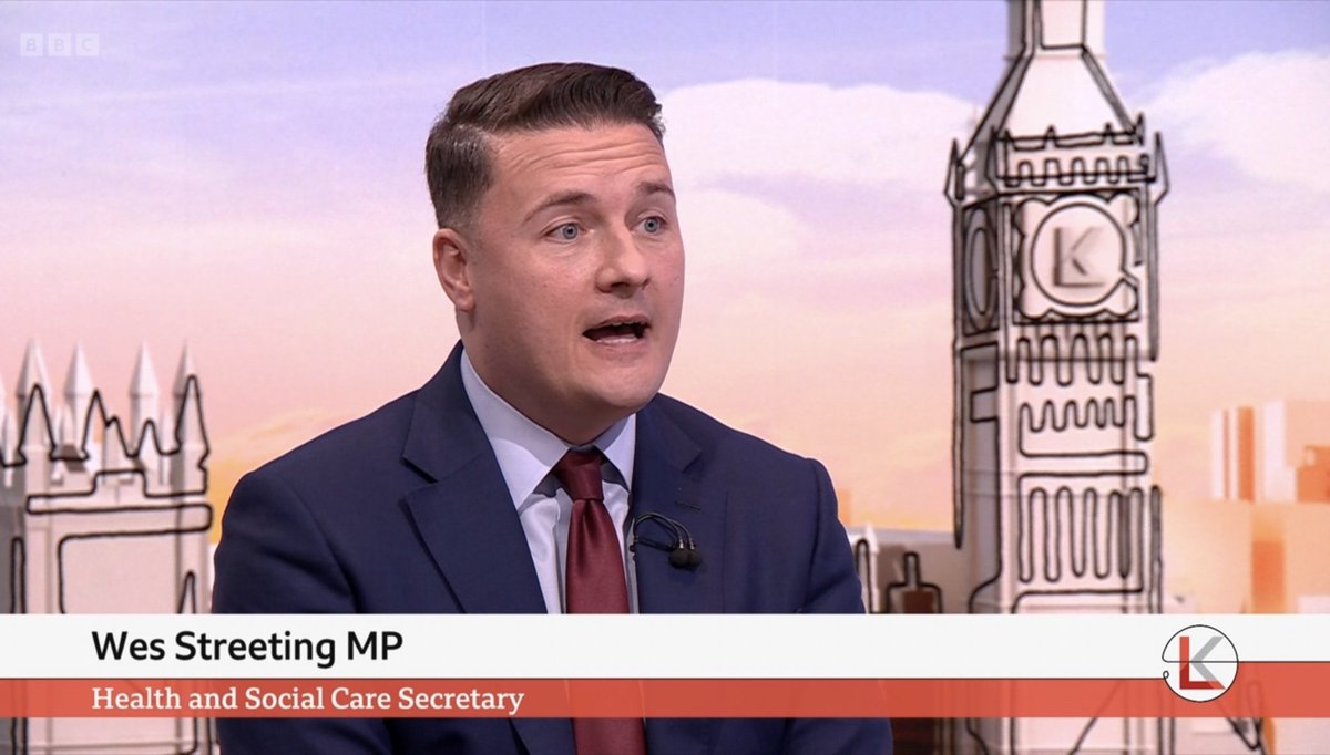 Darren Parkinson 🌍💚💙 tweet media