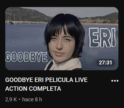 Adrián Reseña | La Rueda del Tiempo 🐉 tweet media