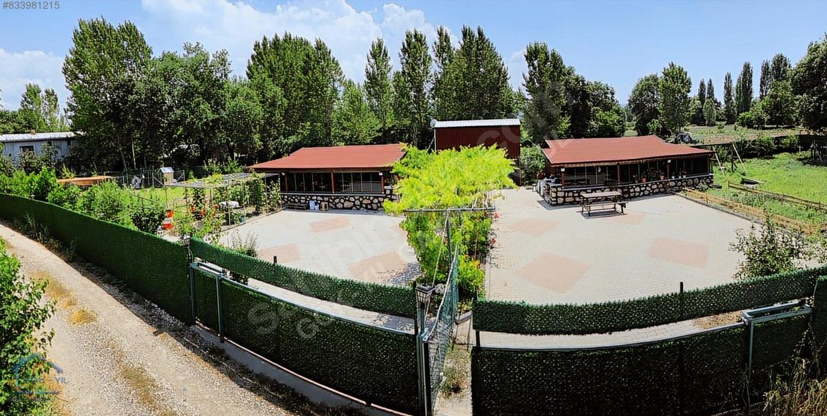 Emrah Özcan tweet media