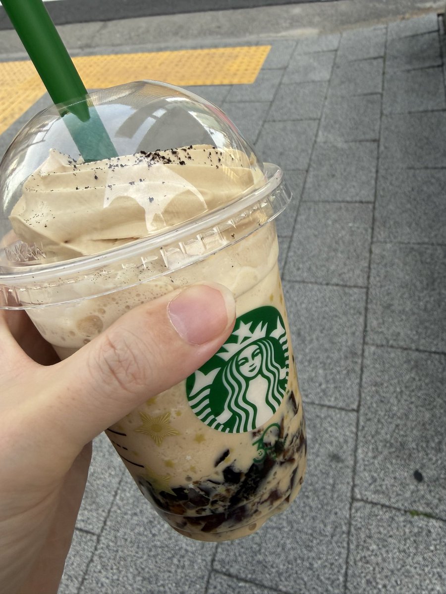 やっちゃん tweet media