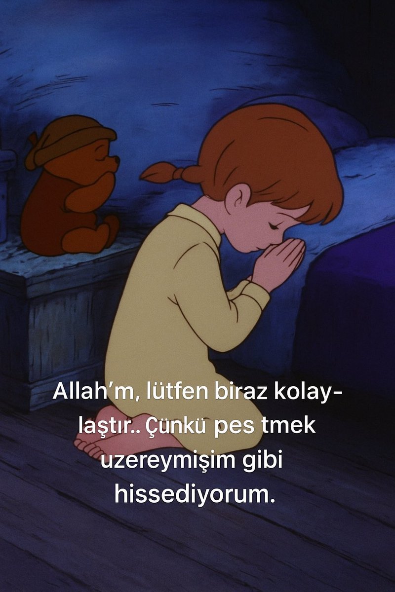 Berfin ❆ tweet media