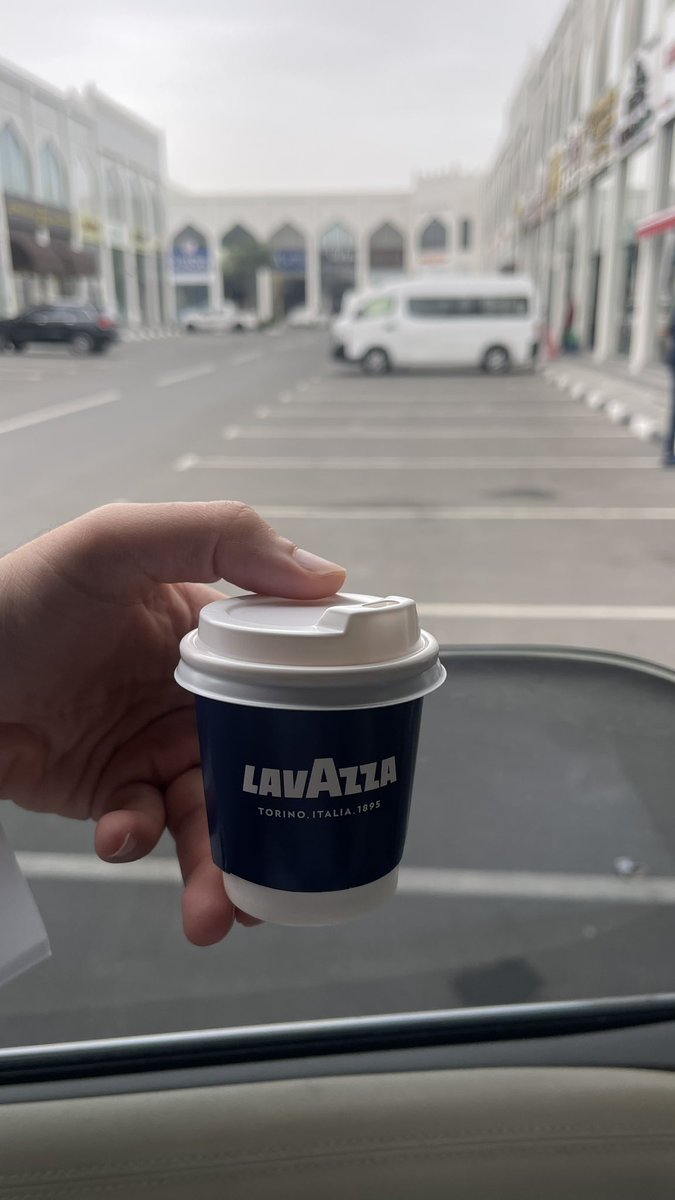 شــاويــش الــهــاجــري 🇶🇦 tweet media