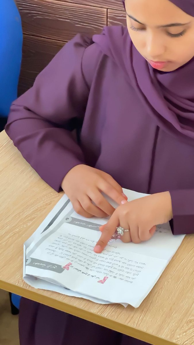 أوقاف ظفار tweet media