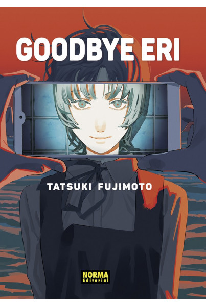 Adrián Reseña | La Rueda del Tiempo 🐉 tweet media