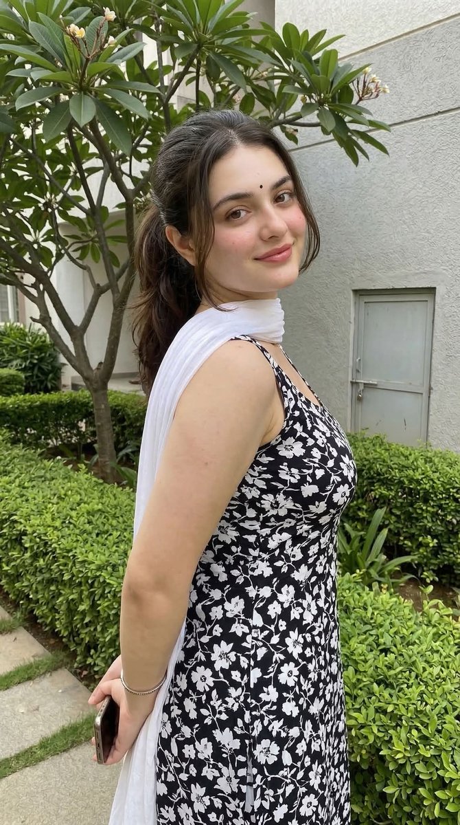 NabelaX02 tweet media