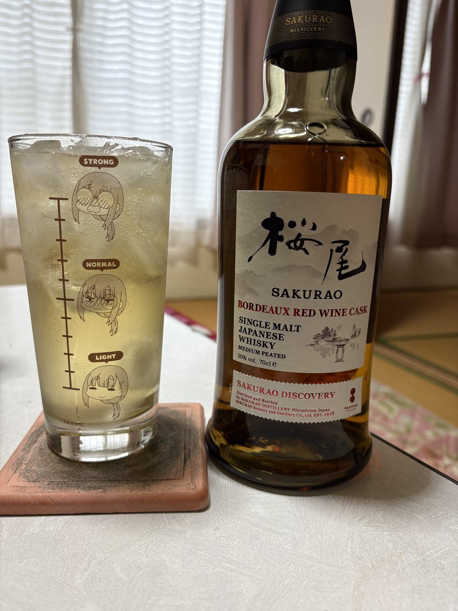 すーざん・ぶr(ry tweet media