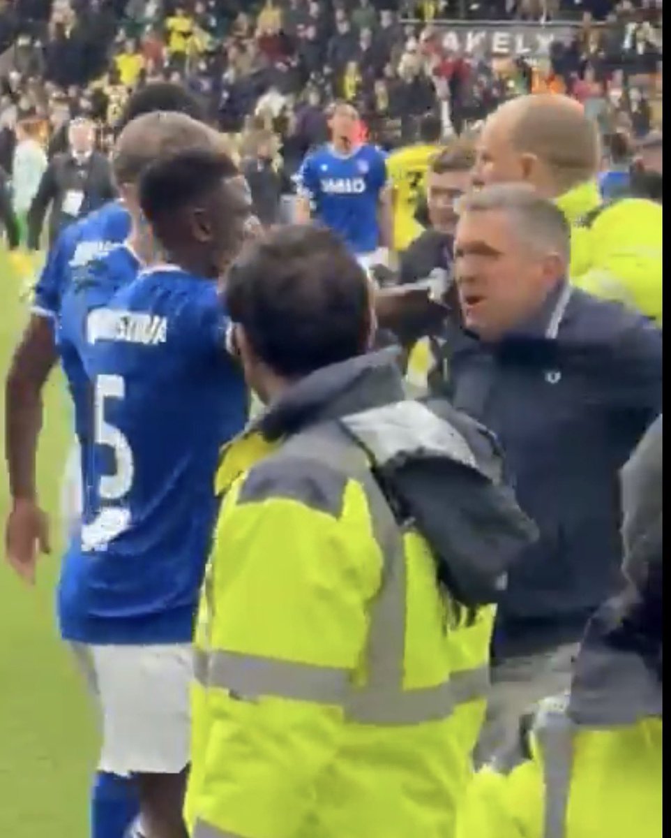 Linda (Mags) tweet media