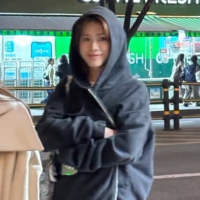 en εїɞ tweet media