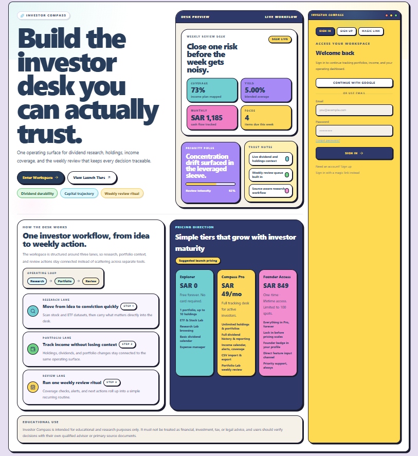 Ali 🎥💰📊| علي tweet media