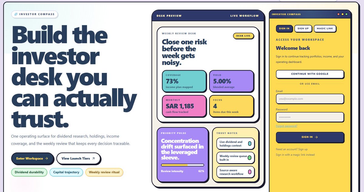 Ali 🎥💰📊| علي tweet media