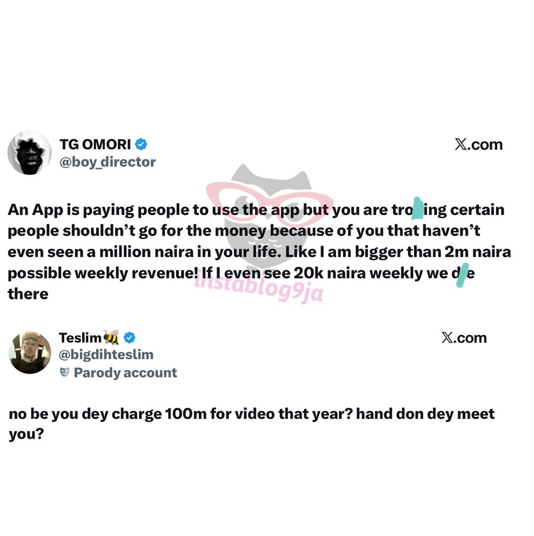 Instablog9ja tweet media
