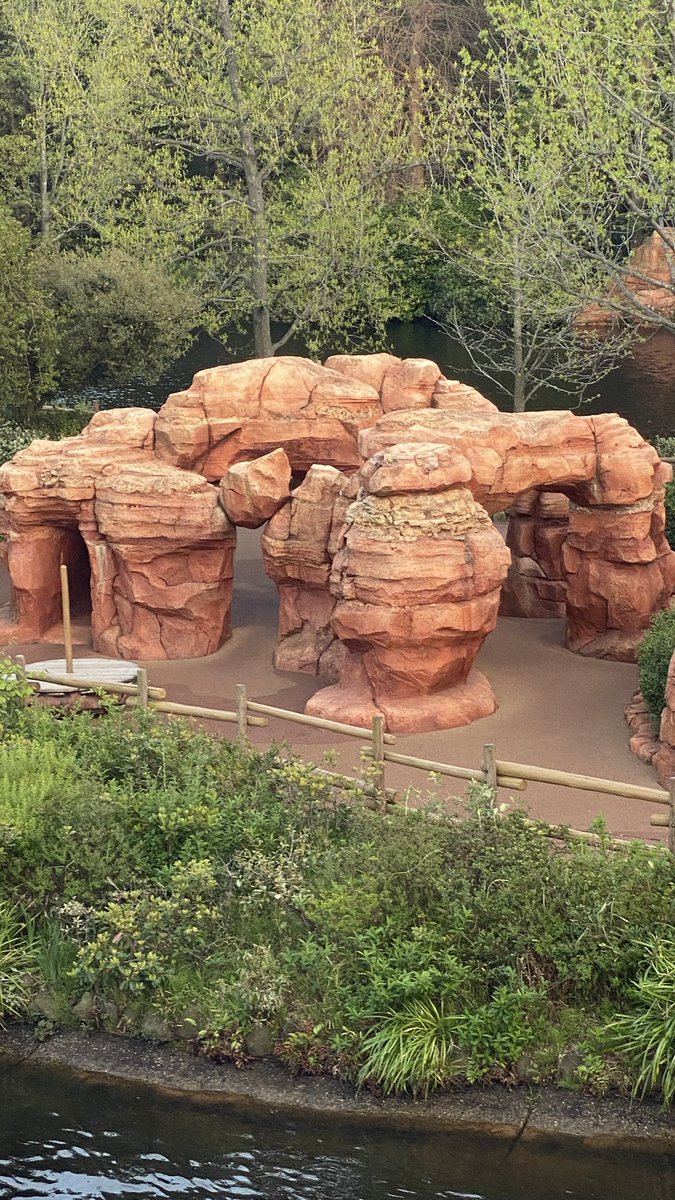 とし＠仙台まるマケ4月18/19日 夢メッセ宮城 D-28 tweet media