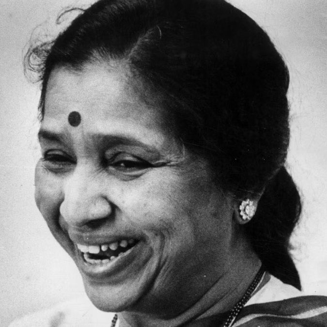 Pop Crave tweet media