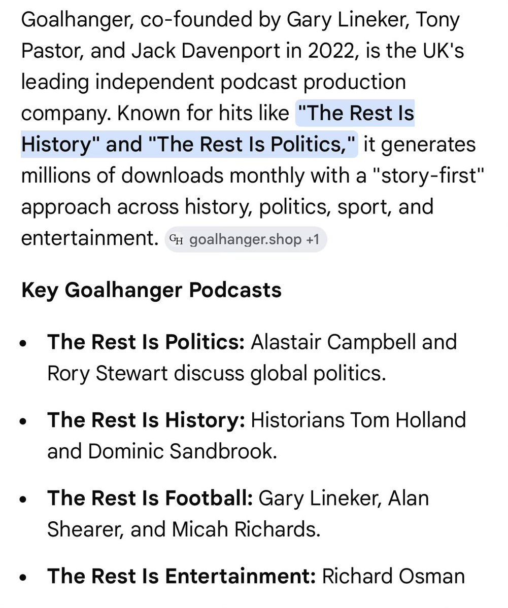 Hope for the best 🙏💙🙏 tweet media