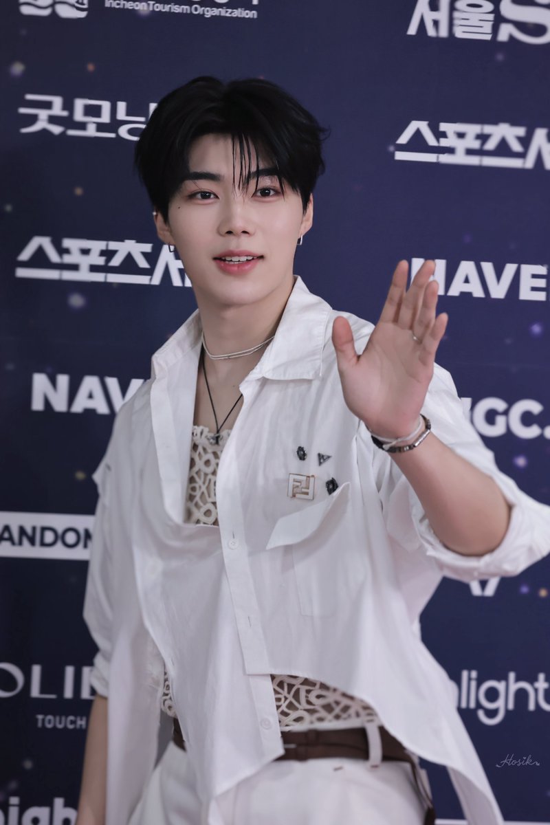 Hosikmae's tweet image. 250621
#박건욱 #朴乾旭 #PARKGUNWOOK #パクゴヌク