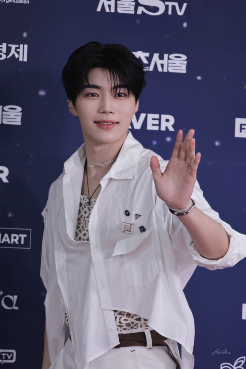 Hosikmae's tweet image. 250621
#박건욱 #朴乾旭 #PARKGUNWOOK #パクゴヌク