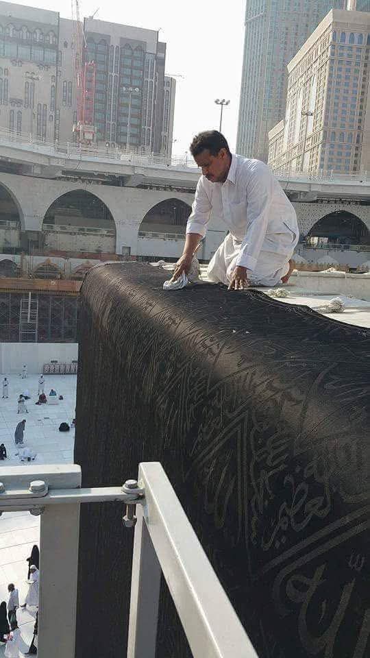 MuslimMatters tweet media