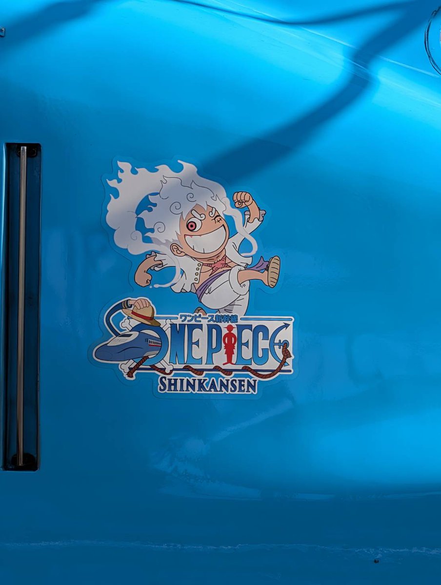 亀澤 範行｜特殊清掃・僧侶 tweet media