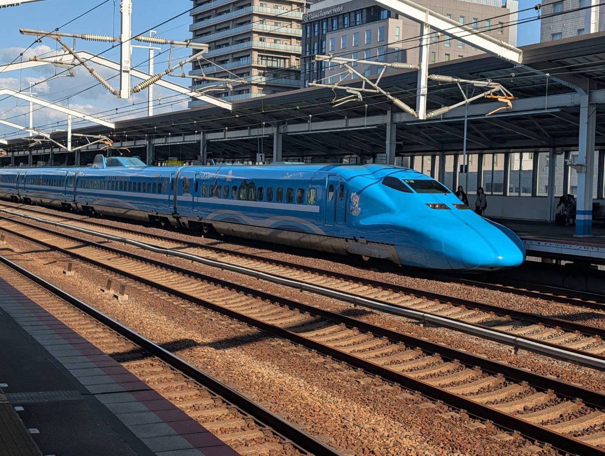 亀澤 範行｜特殊清掃・僧侶 tweet media