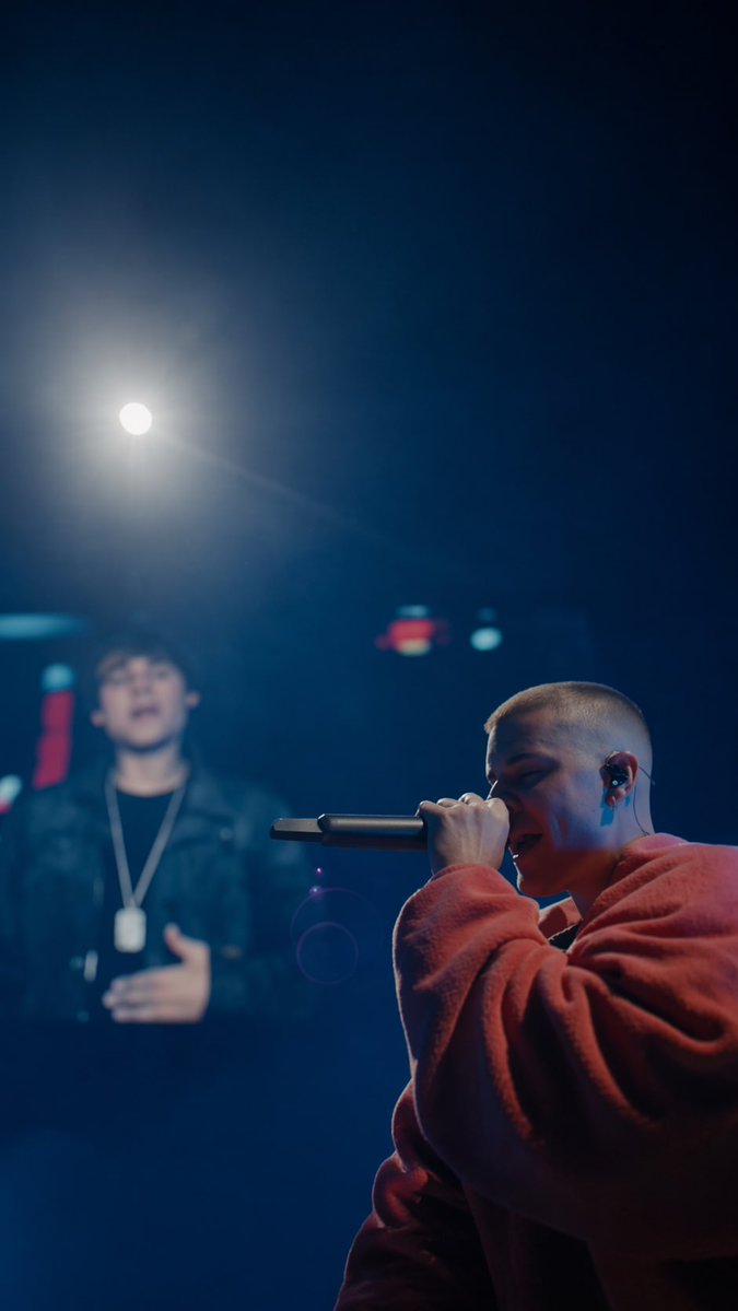 rianne ☼ tweet media