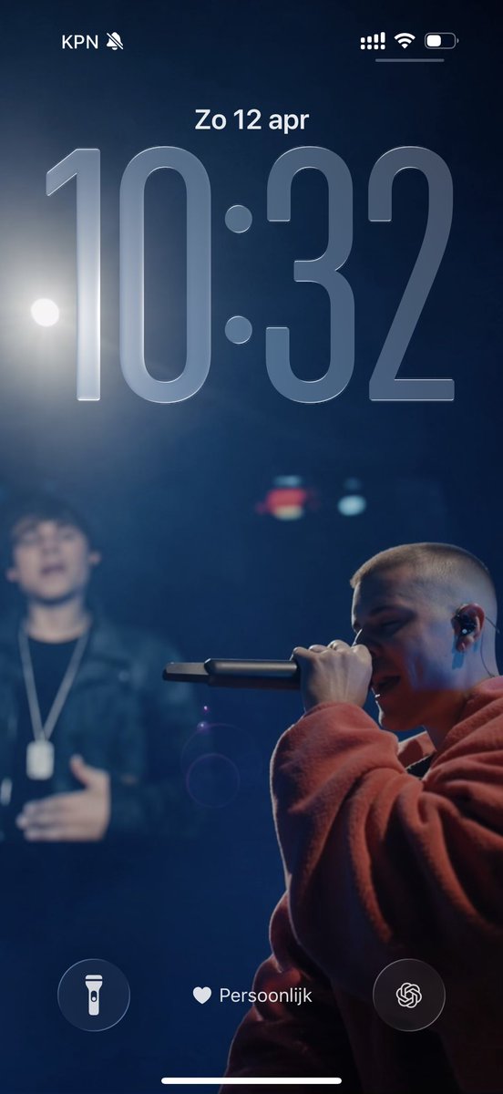 rianne ☼ tweet media