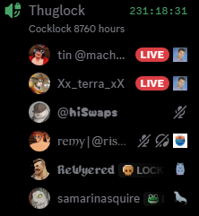 ANGELICFANGZ's tweet image. ITS BEEN HOURS. ITS BEEN HOURS. ITS BEEN HOURS. ITS BEEN HOURS