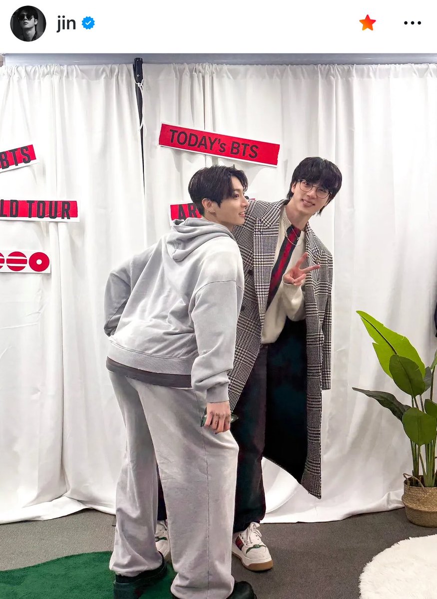 Kong Hye tweet media