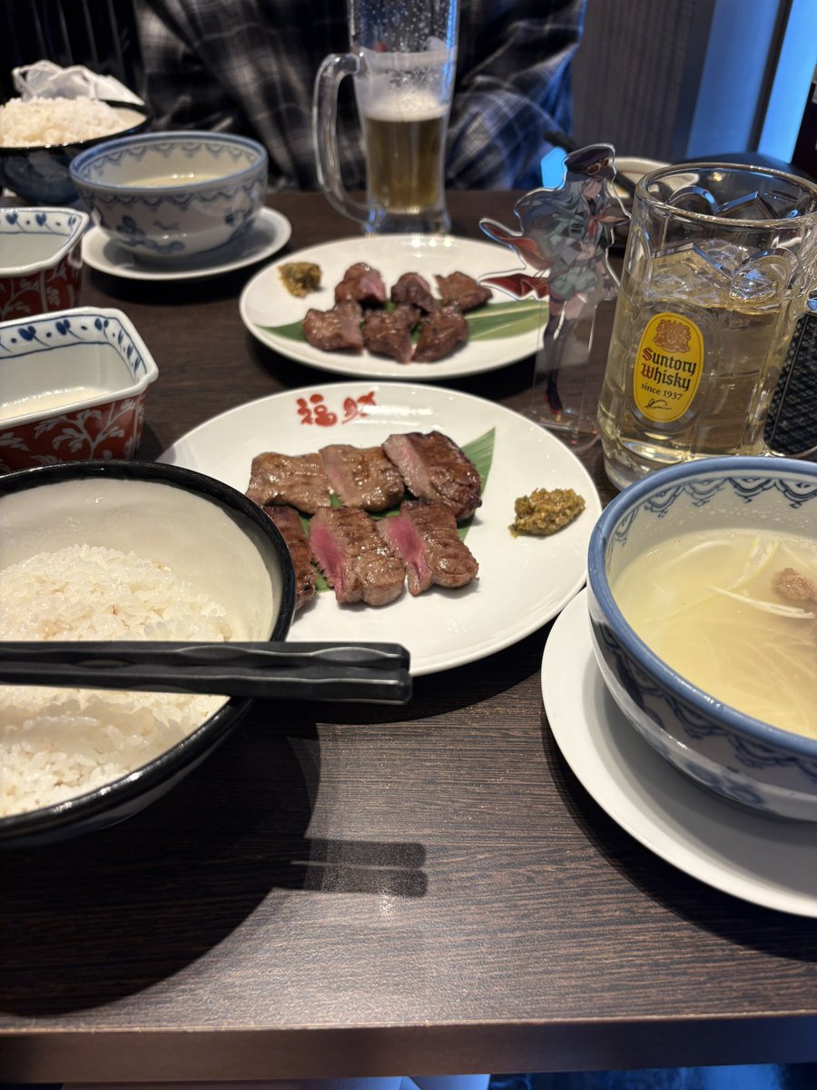 森永ここあ tweet media