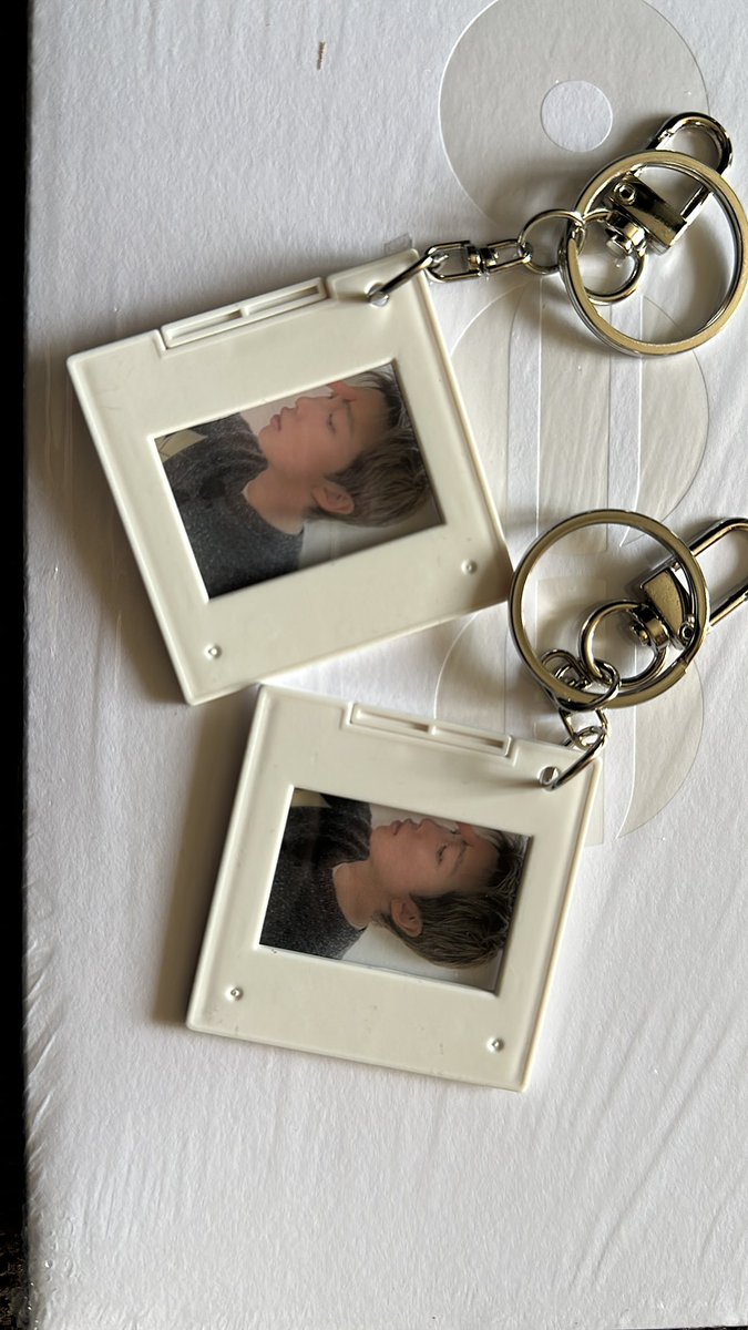 Мамина бродяга ⁷ ⊙⊝⊜ tweet media