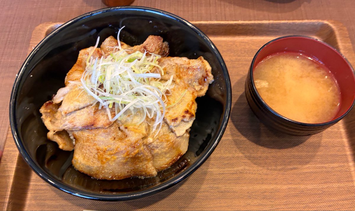 MetahumanP's tweet photo. 大勝利な日曜日 https://t.co/dJaS4b5So3