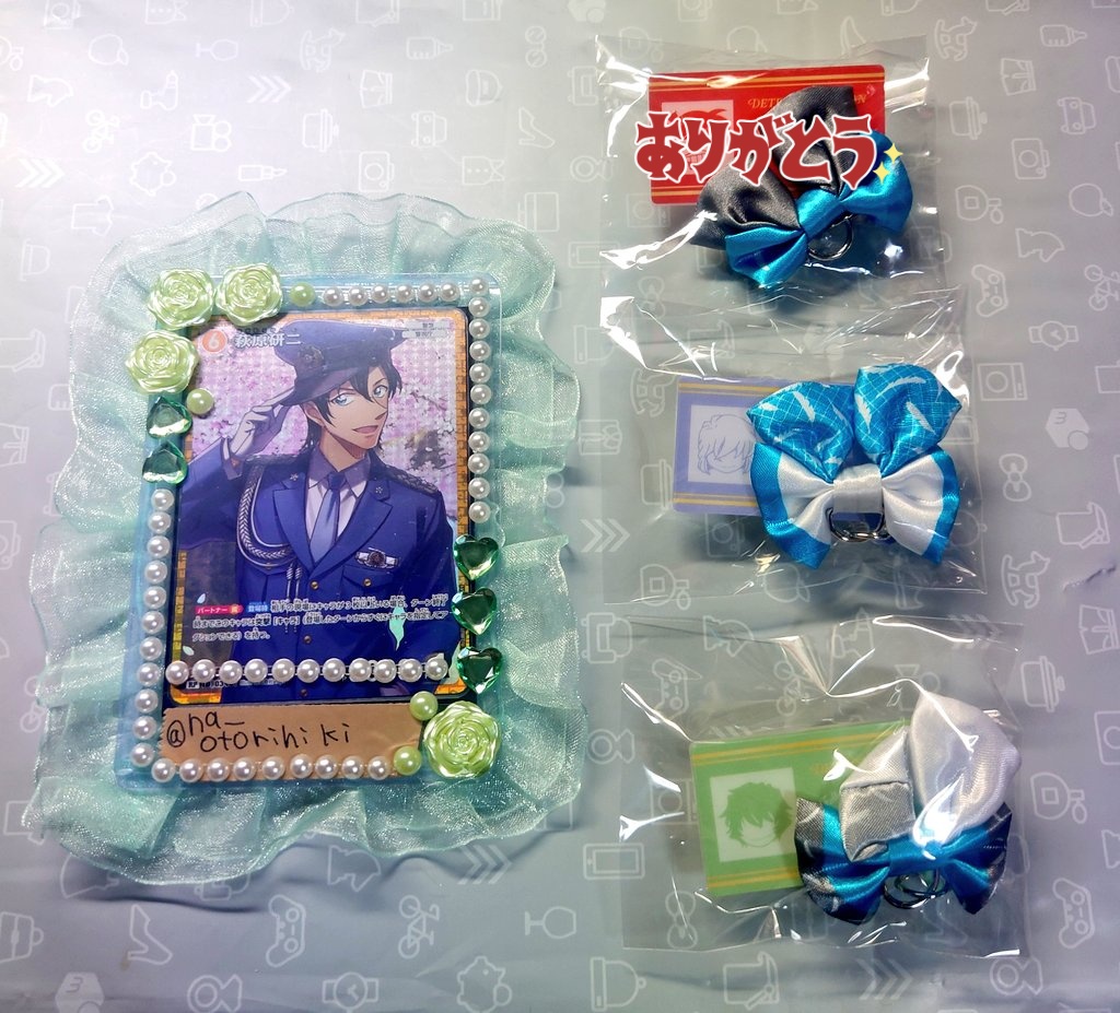 70＊取引垢 初回リトリン必読 tweet media