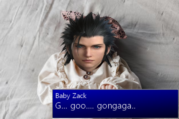 뇐뇌뇌 (@roptooo) on Twitter photo 