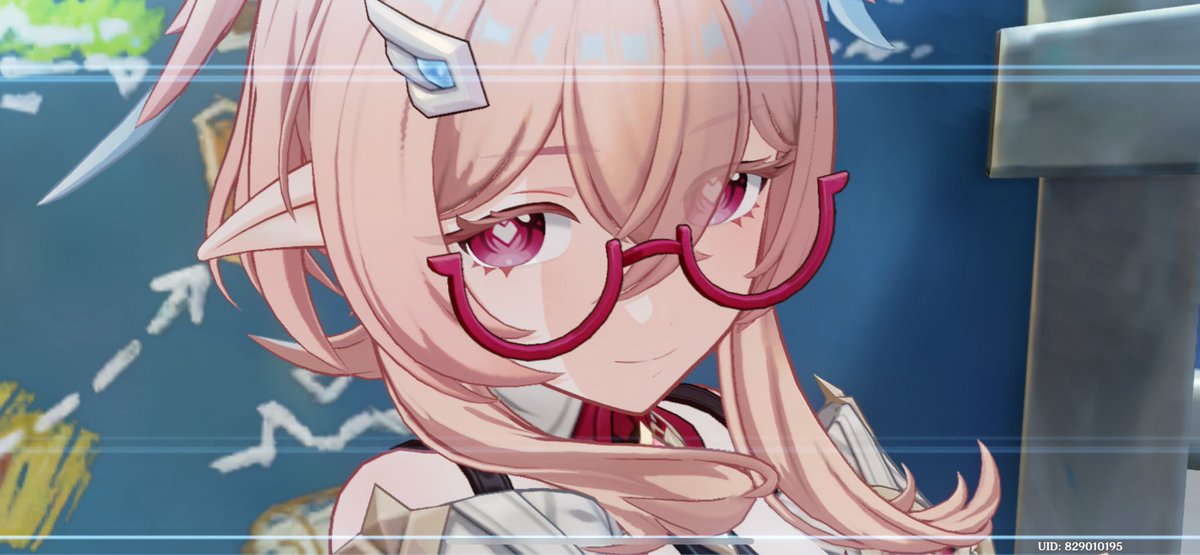 サトイモ tweet media