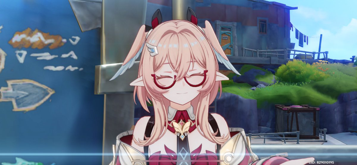 サトイモ tweet media