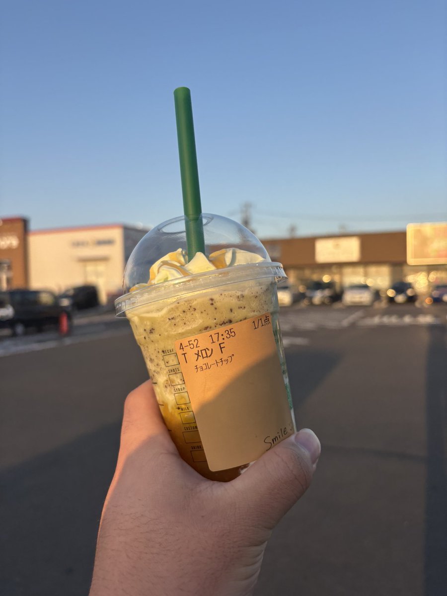 あんぱん tweet media