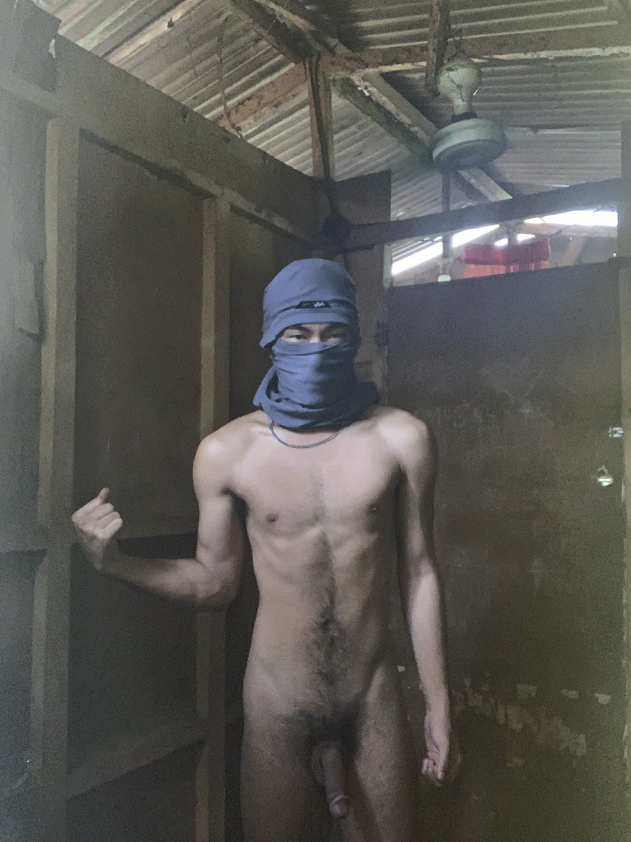 Hoehoe🦊 tweet media